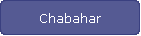 Chabahar