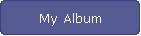 My Album