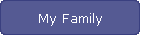 My Family