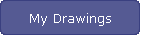My Drawings