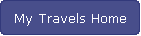My Travels