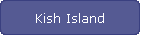 Kish Island