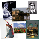 More about Iran