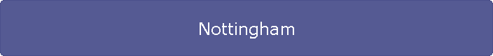 Nottingham